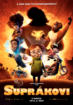 suprakovi-cs-1682776857.png