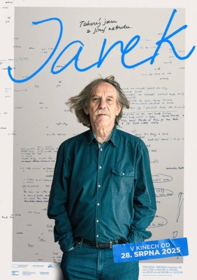 Jarek