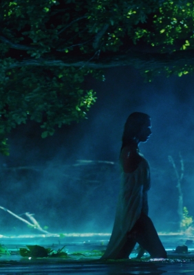 Mavka: Pravdivá legenda