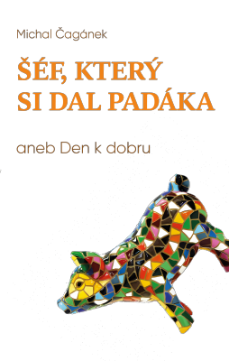 Na křídlech radosti / Hudebně literární večer & křest knihy