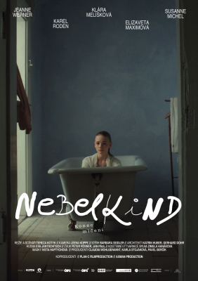 Nebelkind - Konec mlčení