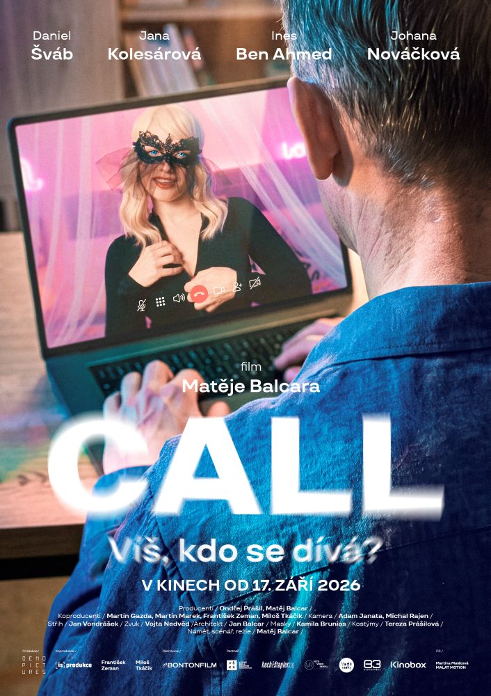 Call