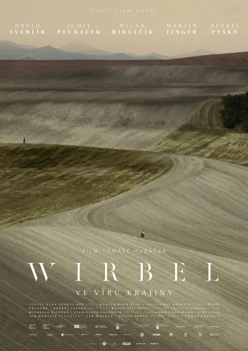 Wirbel